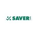 Scrum Alliance Coupon Codes